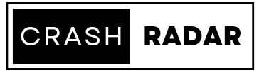 Crash Radar